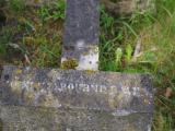 image of grave number 835499